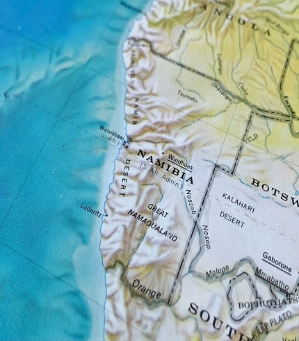 contact-us-namibia-business-directory 